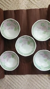 小鉢 「商品説明」要必見!