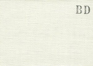 画材 油絵 アクリル画用 カットキャンバス 純麻 荒目双糸 BD (F,M,P)25号サイズ 20枚セット