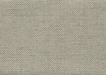 画材 油絵 アクリル画用 カットキャンバス 純麻 荒目双糸 BD (F,M,P)25号サイズ 20枚セット_画像2