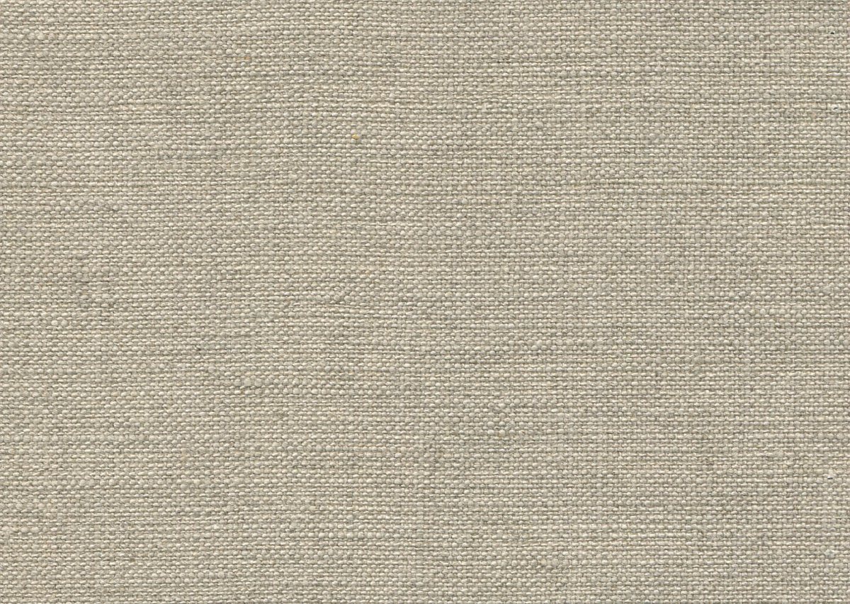 選ぶなら 画材 油絵 アクリル画用 張りキャンバス 純麻 荒目 BS S40号 ...