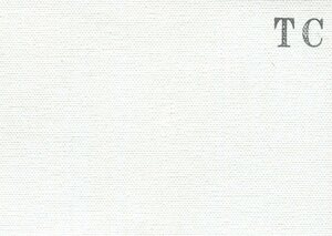 画材 油絵 アクリル画用 カットキャンバス 綿化繊 綿化繊混紡 TC (F,M,P)100号サイズ 2枚セット