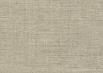画材 油絵 アクリル画用 カットキャンバス 純麻 絹目双糸 FD (F,M,P)3号サイズ 10枚セット_画像2