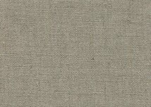 画材 油絵 アクリル画用 カットキャンバス 純麻 中目荒目荒目 AX S30号サイズ 10枚セット_画像2