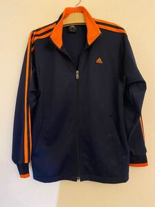 adidas ジャージ アディダスジャージ