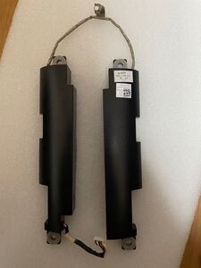 ジャンク品 Dell Inspiron 20 3052 スピーカー