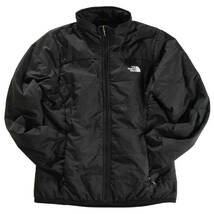 【美品】The North Face ノースフェイス down jacket ダウンジャケット size women's S / P アウトドアウエア goout ウィメンズ_画像1