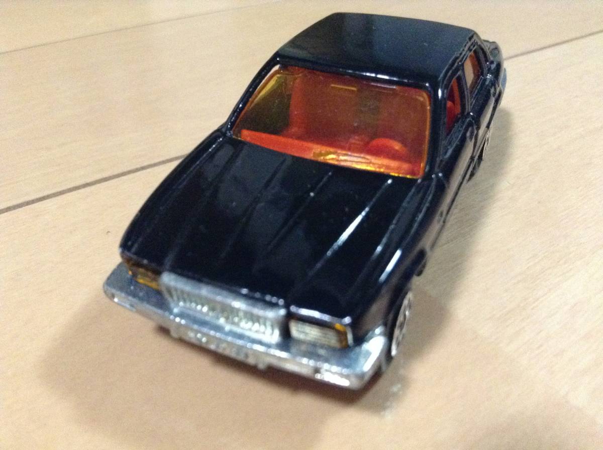2023年最新】Yahoo!オークション -xj40.の中古品・新品・未使用品一覧