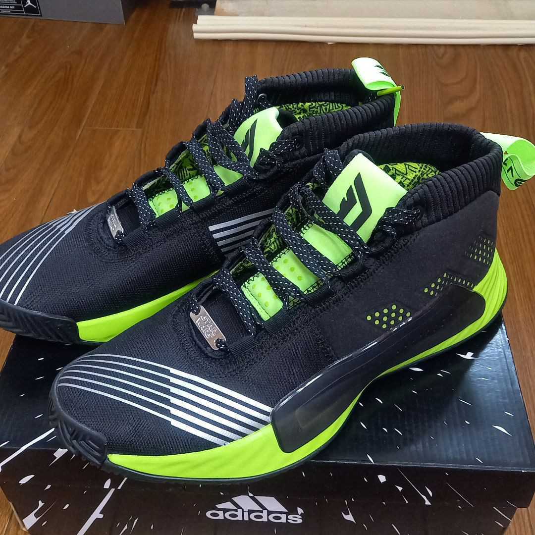 adidas アディダス 常田大規 King Gnu H06346 スター|PayPayフリマ