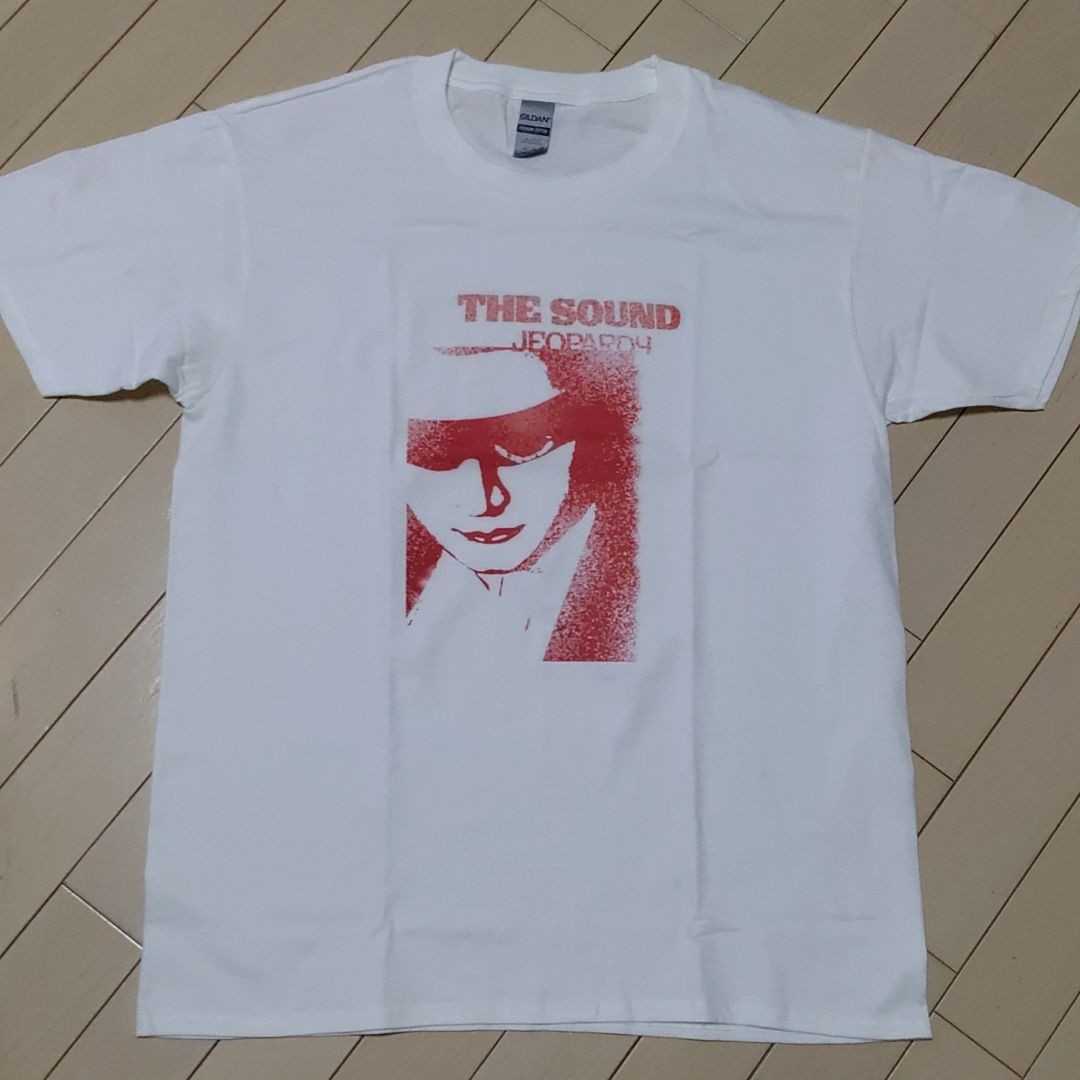 正本 ヴィンテージ aiwa sound アイワサウンド tシャツ - geralpha.com.br