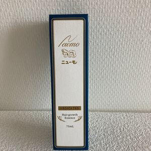ニューモ 薬用育毛剤 75ml
