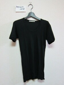 N4 Tシャツ 2 #1352-CR04 エヌフォー