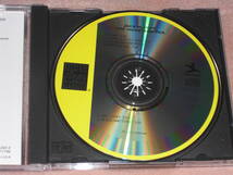 US盤CD Jack McDuff ー The Honeydripper 　-Grant Green-（Original Jazz Classics OJCCD-222-2）　K Jazz_画像4