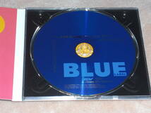 Germany盤CD V.A. ー The Ref-o-ree Records Story - Southern Soul (Blue Label SPV 95882 CD)　L soul_画像4