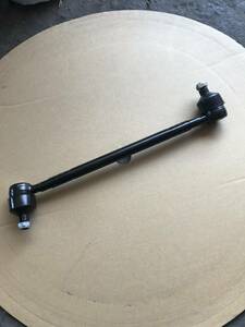  Volvo Amazon /P1800 steering gear rod right side tie-rod end volvo 122S