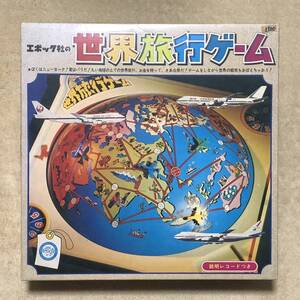 ヤフオク 世界旅行ゲーム おもちゃ ゲーム の中古品 新品 未使用品一覧 ヤフオク 世界旅行ゲーム おもちゃ ゲーム の中古品 新品 未使用品一覧