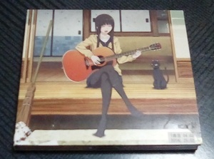 Paypayフリマ 炎 期間生産限定盤 紅蓮華 期間生産限定盤2枚セット Paypayフリマ 炎 期間生産限定盤 紅蓮華 期間生産限定盤2枚セット