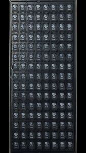 東芝 microSDHCカード 8GB C4 120枚 マイクロSDカード