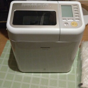 ライスブレッドクッカー ゴパン