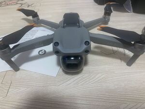 Mavic Air2S FLY MOREcombo Drone マビック 空撮