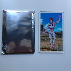 ヤフオク ハンターハンター リスキーダイスの中古品 新品 未使用品一覧 ヤフオク ハンターハンター リスキーダイスの中古品 新品 未使用品一覧