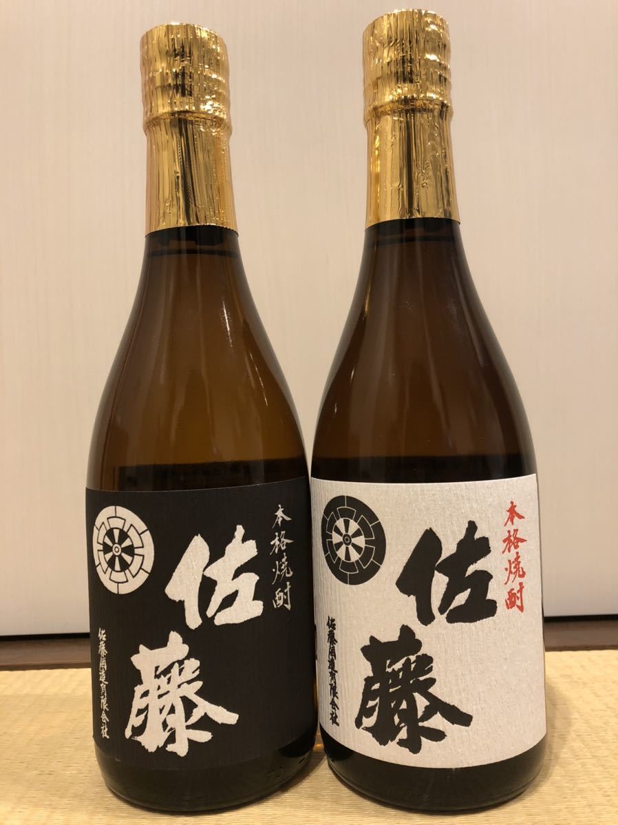 最も信頼できる 佐藤酒造(終売品)1906年 麦焼酎40度 720ml - 焼酎 - www.smithsfalls.ca 最も信頼できる 佐藤酒造(終売品)1906年 麦焼酎40度 720ml - 焼酎 - www.smithsfalls.ca