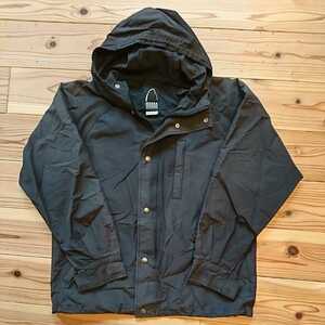 SIERRA DESIGN 60/40 mountain parka M