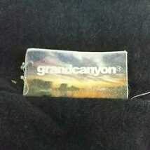 grandcanyon 半袖Tシャツ　M_画像3