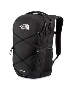 THE NORTH FACE ザ ノースフェイス JESTER ジェスター バックパック リュック リュックサック 27L