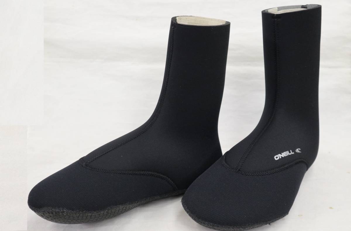 サイコ アーマーソックス４ サイズ/２８ｃｍ ブラック コールドウォーター・冬用