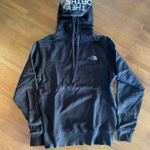 THE NORTH FACE ノースフェイスパーカー