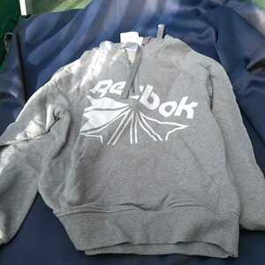  Reebok sweat Parker 