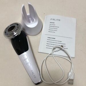 ANLAN 美顔器