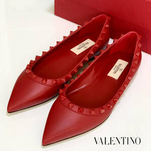 VALENTINO