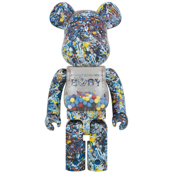 2025年最新】Yahoo!オークション -my first be@rbrick b@by 1000 2025年最新】Yahoo!オークション -my first be@rbrick b@by 1000