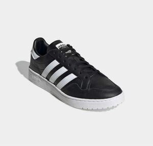 adidas Orignals Team Court