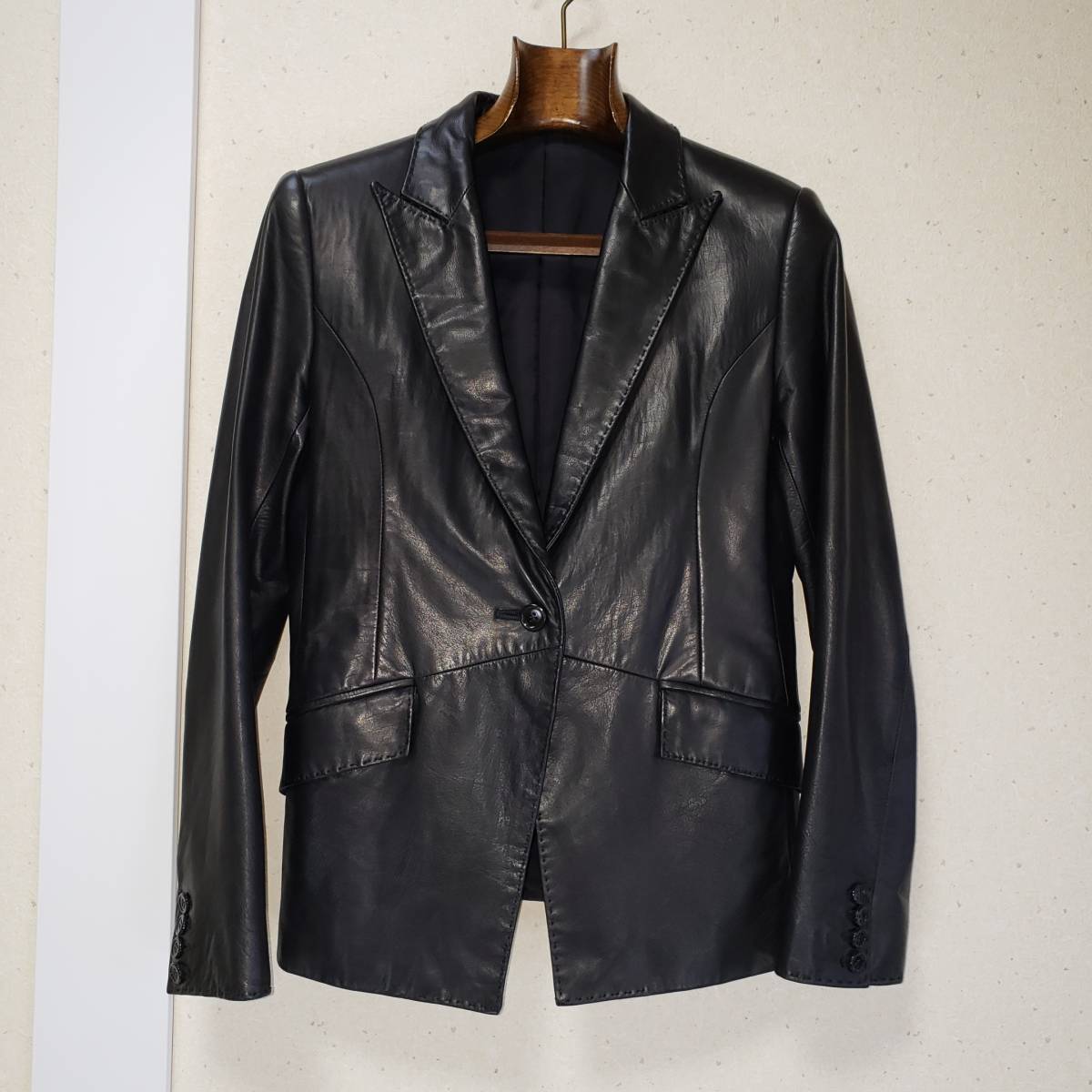 ヤフオク! - 5351 POUR LES FEMMES|ゴーサンゴーイチプーラファムの