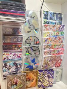 まふまふ そらる グッズ