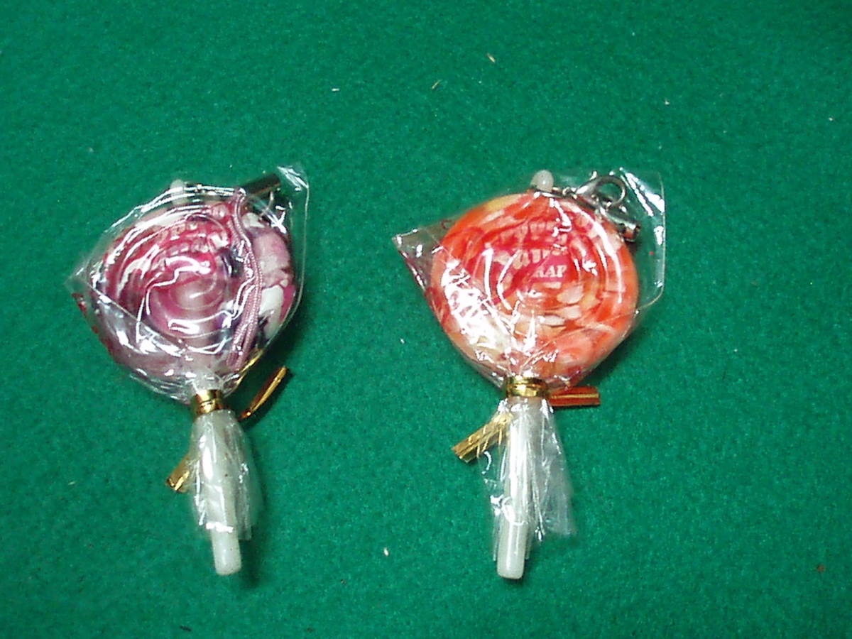 31%割引ブルー系【GINGER掲載商品】 BLOOM ペロペロキャンディー 6種 新しく着き BLOOM ペロペロキャンディー 6種 オールドブルーム スクイーズ 雑貨