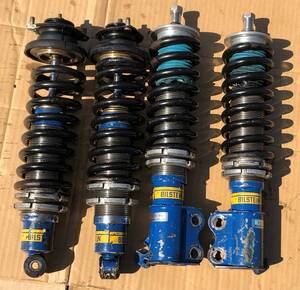 ヤフオク エナペタル車高調の中古品 新品 未使用品一覧 ヤフオク エナペタル車高調の中古品 新品 未使用品一覧