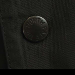 THE NORTH FACE The Coach Jacket コーチジャケット