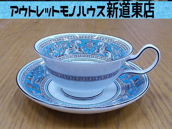 ウェッジウッド 黒壺の値段と価格推移は?|172件の売買情報を集計した