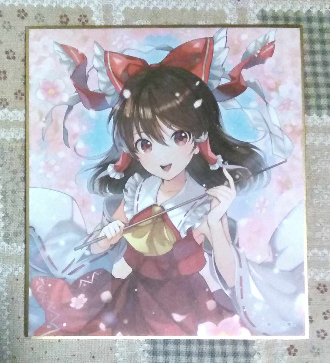 22 新作 1 4 博麗霊夢 東方project Boxのみ フィギュア ライトアップ Led照明 コレクション 展示ケース ショーケース アクリル 専用 フリーイング その他 Labelians Fr 22 新作 1 4 博麗霊夢 東方project Boxのみ フィギュア ライトアップ Led照明 コレクション 展示ケース ショーケース アクリル 専用 フリーイング その他 Labelians Fr