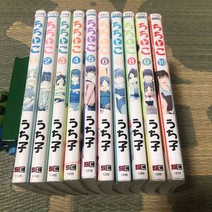 ヤフオク ちちとこ 漫画 コミック の中古品 新品 古本一覧 ヤフオク ちちとこ 漫画 コミック の中古品 新品 古本一覧