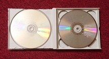 ファイナルファンタジーVII オリジナル サウンドトラック 4CD _画像2