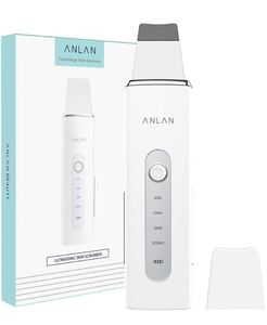 ウォーターピーリング 美顔器 ピーリング スマートピール 超音波ケア