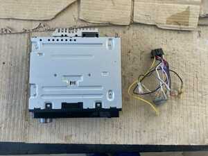 Carrozzeria 1Din CD Player DEH-4300 R310602