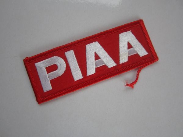 2025年最新】Yahoo!オークション -piaa(自動車関連グッズ)の中古