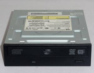 DVD drive  Toshiba Samsung Super Multi Drive встроенный TS-H653 hp настольный купить NAYAHOO.RU