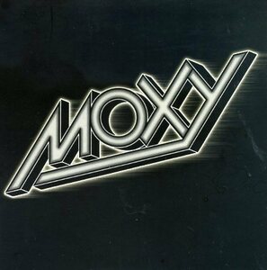 モクシー / MOXY