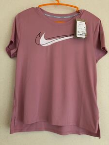 NIKE ナイキ 半袖スポーツTシャツ